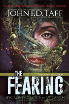 Джон Ф. Д. Тафф - The Fearing