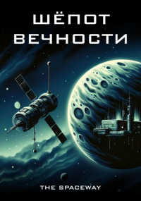 The Spaceway - Шепот вечности