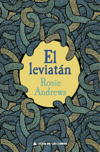 El leviatán