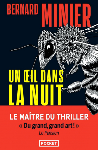 Un œil dans la nuit