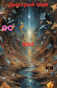 Осколки