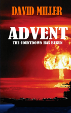 David Miller - Advent