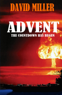 Advent