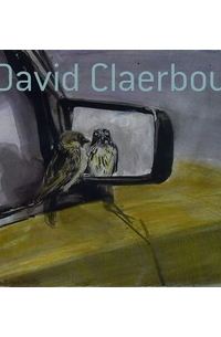 David Claerbout: Drawings and Studies