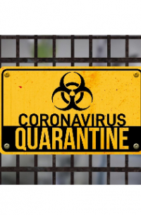 Quarantine