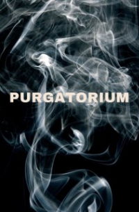 Purgatorium