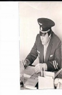 Лев Голубев - Знаем, знаем, не объясняйте! (сказка для взрослых и детей)