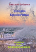 Виталий Бобылев - Загадка Красавчика