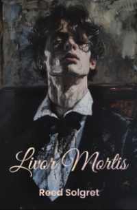Livor Mortis