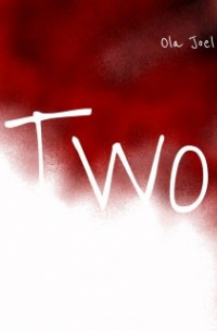 Two