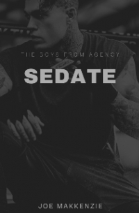 Sedate