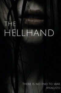 Адская Длань || The Hellhand