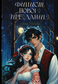 Ресейлік ерлі-зайыптылардың Түркиядағы демалыс орындарында жыныстық қатынасқа түскені туралы видео т Сиськи үнсіз еліктіреді