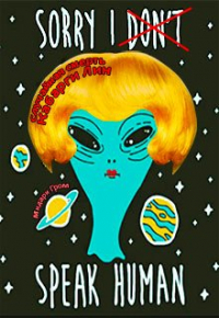 Midari Grom - Случайная смерть Кабарги Лин