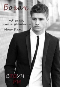 Догги стиліндегі балапанмен жыныстық қатынас Порно жас қыз қазірдің өзінде қиын