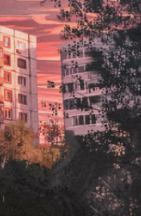 Лев Яковлевич Абрамов  - Знающий