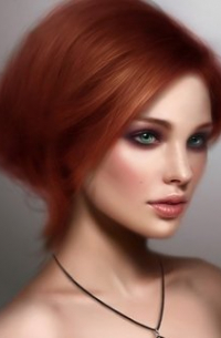 Колдовство - не грех, а средство выживания