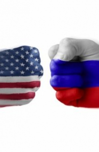 Сергей Возный - Самый западный фронт