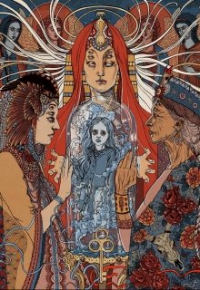 Порно видео Кемеровода түсірілген.