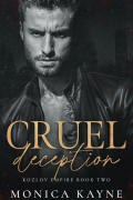 Cruel Deception