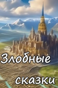 Вера Ковальчук - Царь-государь