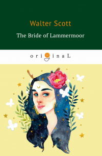 The Bride of Lammermoor
