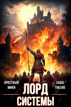  - Лорд Системы 14
