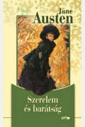 Szerelem és barátság