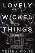 Lovely Wicked Things