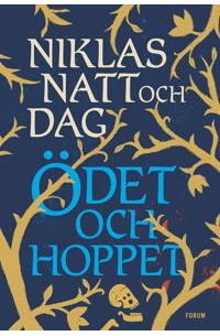 Никлас Натт-о-Даг - Ödet och hoppet