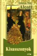 Kisasszonyok