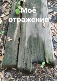 Ярослав Ивлев - Моё отражение