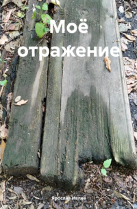 Моё отражение
