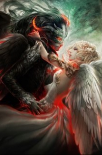 Мелодия моей жизни - потанцуем?