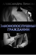 Законопослушный гражданин