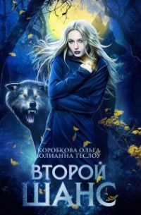  - Второй шанс