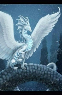 Второй шанс