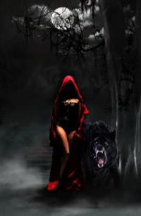 Все обязательно изменится