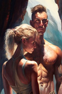 Разящий ангел Малентора