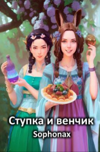 Ступка и венчик