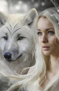 Слегка безумны