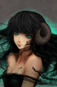 Первый колледж магии. Каникулы с демонами