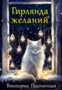  - Гирлянда желаний