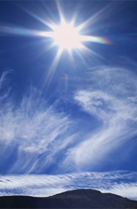 Дорога духов