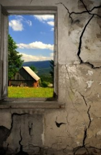 Разум и чувство