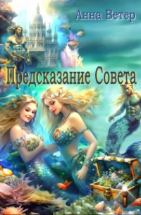 Предсказание Совета