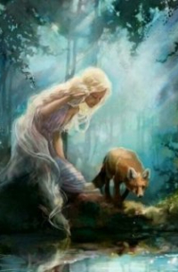 Юаа или Не оставляйте девушек без присмотра!