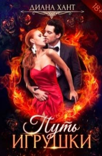 Путь игрушки