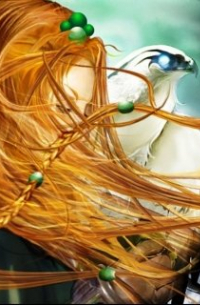 История одной воровки