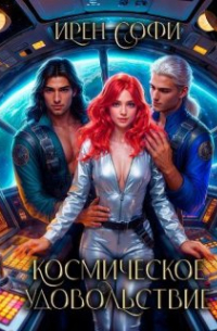 Космическое удовольствие